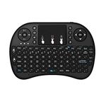 Keyboard For Lg Smart Tv