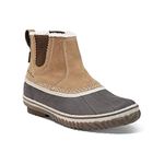 Eddie Bauer Rain Boots