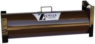 Z TRAP No. 8 Skunk-N-More Standard 