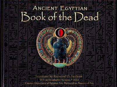 Ancient Eg