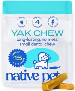 Native Pet