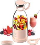 Handheld Blender For Soap Maker