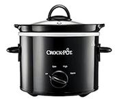Crock-Pot Slow Cooker | Removable E