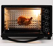 Panasonic Infrared Toaster Oven