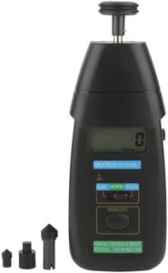 MEXTECH DT