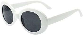 Largemouth Nirvana Sunglasses