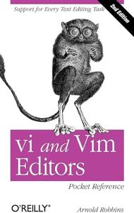 VI and VIM