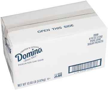 Domino Sug