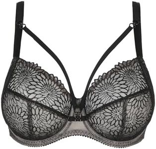 Primadonna Sophora Soutien Gorge Emboîtant