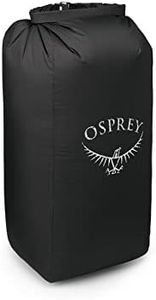 Osprey Ult