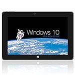 10'' Windows 10 Tablet, SZTPSLS Win
