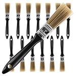 KINJOEK Paint Brush 14 Packs 1 Inch