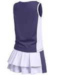 Girls Sports Dresses