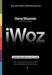 iWoz – Com