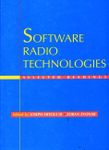 Software Radio Technologies: Select