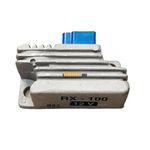 Road Religion High-Performance RR Unit 12V Compatible with Yamaha RX100- Enhanced Voltage Regulation