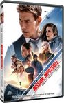 Mission:Impossible - Dead Reckoning Part One [DVD]