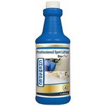 Chemspec Professional Spot Lifter Heavy Duty - 1L Bottle