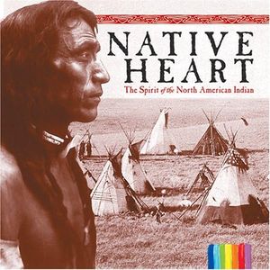 Native Hea