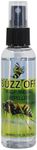 Generic Buzz Off WASP and BEE Repel
