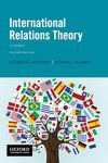 International Relations Theory: A Primer