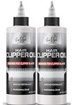 Evo Dyne Hair Clipper Oil (8-oz Per