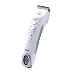 Codos Professional Rechargeable Cordless Pet Dog Grooming Cipper Kits Hair Trimmers Electric Shaver With Lcd Display Screen - Unisex