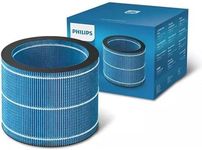 Philips Humidification 2000 Series 