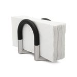 Umbra Squeeze Napkin Holder