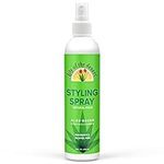 Lily Of The Desert Styling Spray - 