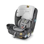 Century Drive On 3-in-1 Car Seat – 
