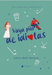 Vaya par d