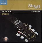 Stagg Acoustic Guitar Strings