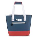 RTIC Ultra-Tough Tote Bag, Waterpro