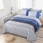 Comforter Sets For Men