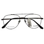 Cartier Eyeglasses