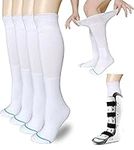 VEIGIKE Socks Liner for Orthopedic 