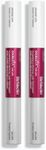 StriVectin DoubleFix For Lips 2-in-