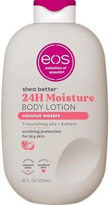 eos Shea B