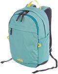 Eddie Bauer Venture Backpack with O