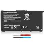 HT03XL L11119-855 Battery for HP Pa