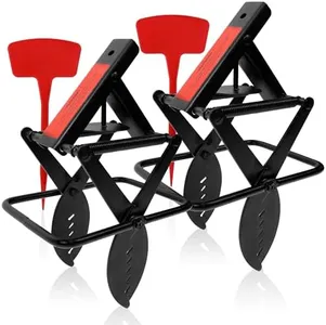 Mole Traps