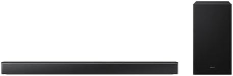 SAMSUNG HW-B630F/ZC- 3.1 ch Soundba