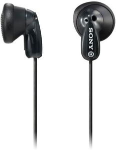Sony MDR-E