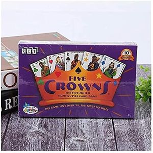 Card Game,