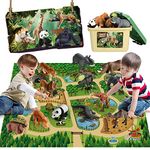 Playsets For Toddlers