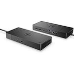 Dell Dock - WD19S 130W Power Delive