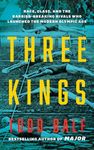 Three King