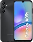 Samsung Galaxy A05s, Factory Unlock