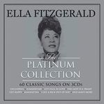 The Platinum Collection [3CD Box Set]